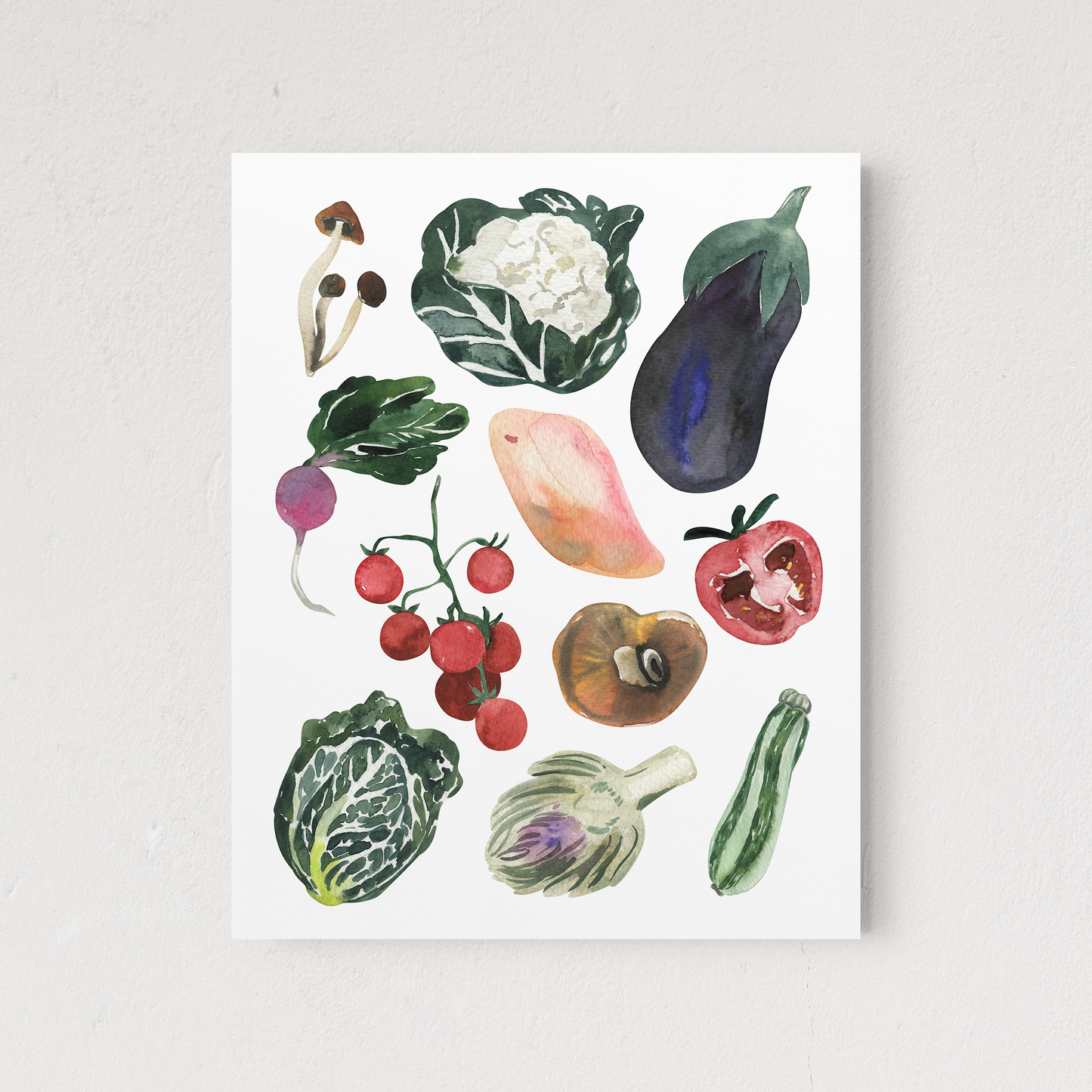 FARMERS MARKET