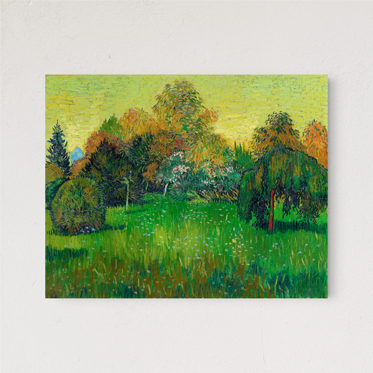 FIELD