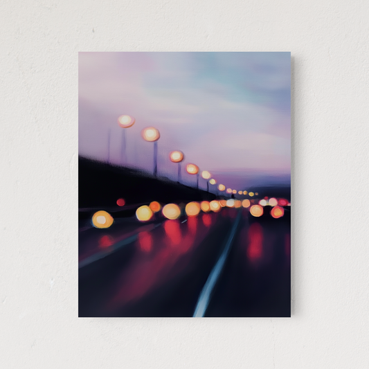 HIGHWAY