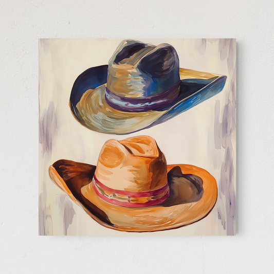 HOWDY