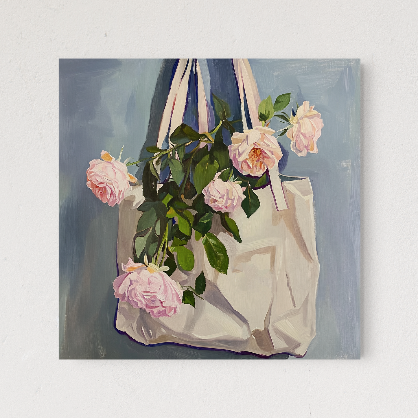 MARKET FINDS 01