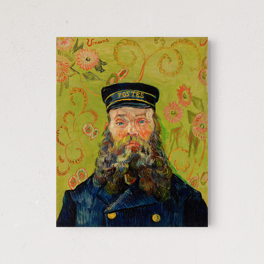 SAILOR